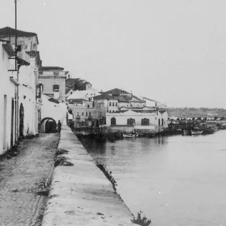 Sea & The City Lagos Exterior photo
