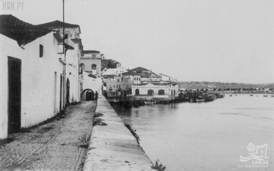Apartment Sea & The Lagos
