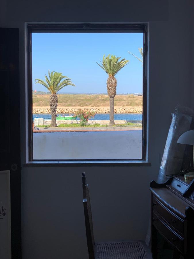 Apartment Sea & The